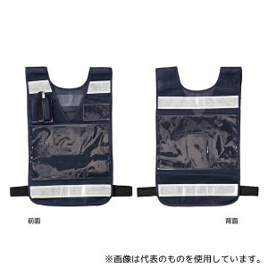 {Ώ\ 237226 ݎbVSxXg  MPZ-100NB 600×360mm ˍޕt ʕ\