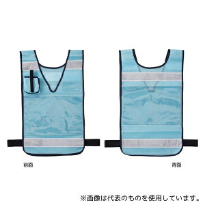 {Ώ\ 237228 ݎbVSxXg XJCu[ MPZ-100SB 600×360mm ˍޕt ʕ\