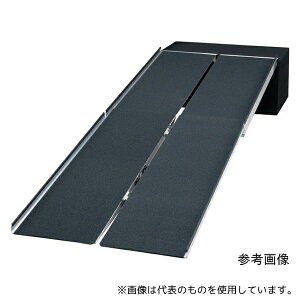 C[XgAC PVW240 |[^uX[v A~ 4܎ 2.4m^Cv