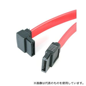 StarTech.com SATA18LA1 SATAP[u 45cm БL^^Cv