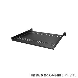 StarTech.com CABSHELF116V 1U T[o[bNI/19C`ubN&LrlbgpMXbgtJ`o[gC/ϋvX`[/ω׏d20kg/s41cm ubN