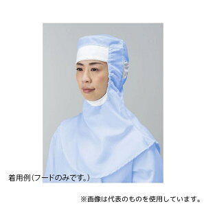 mgt[ FC4004-02 M N[t[h  M