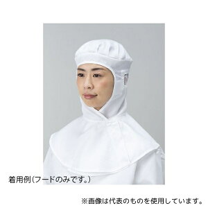 mgt[ FC408C-01 LL N[t[h  LL