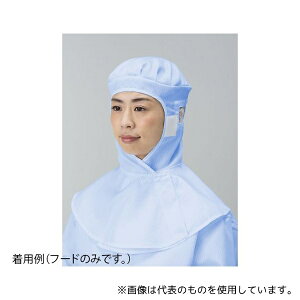 mgt[ FC408C-02 LL N[t[h  LL