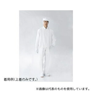 mgt[ JB256A-01 L pKN[㒅 jp  L