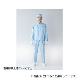 mgt[ JB256A-02 LL pKN[㒅 jp  LL