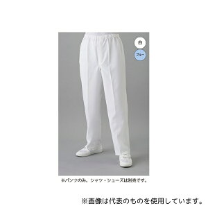 mgt[ JE356A-01 5L N[[ppc(jp)  5L