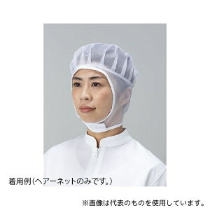 mgt[ JZ503C-01 M wA[lbg ܌ʃt@Xi[~ M