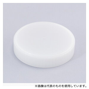 �ߋE�e�� CBD-300P ���a�e��002�p �L���b�v