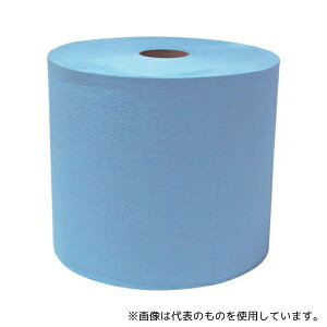 SELLARS 10252 �W�����{���[�����C�p�[ �u���[ 692�V�[�g Z400