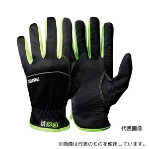 GranberG 107.420109 ʍƗpv 107.4201 L(^b`pl\)