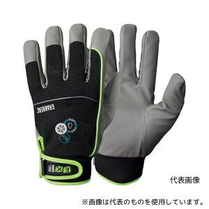 GranberG 107.4997W10 ϐؑnh 107.4997W XL