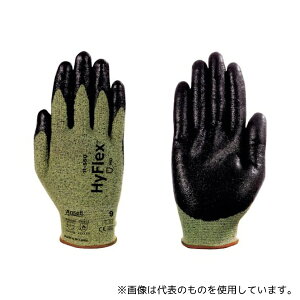 AZ 11-550-8 ϐؑn nCtbNX 11-550 M