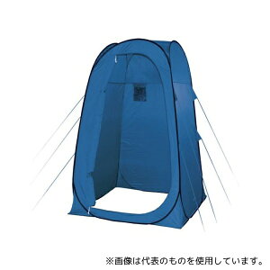 Simex Outdoor 14023 �|�b�v�A�b�v�e���g ���~�j �u���[