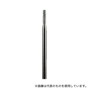 ~j^[ AD1105 d_Cho[#140 1.8