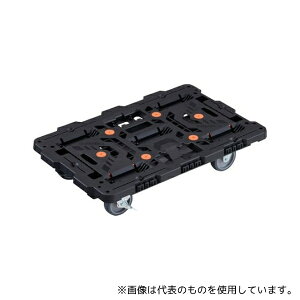 gXRR BT700J3S2-E100 A r[g 700×450 3 2փXgbp[t