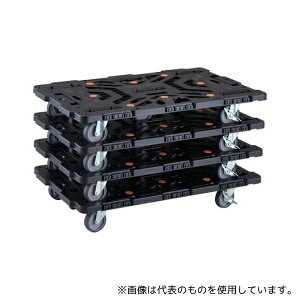 gXRR BT900J5S2-E100-M4 ܂Ƃߔ A r[g 900X600 5 2փXgbp[t 4Zbg [@l]