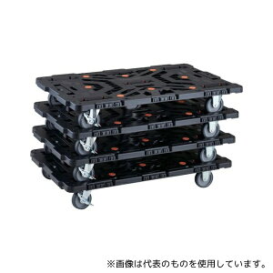 gXRR BT900KJ3S2-E100-M4 A r[g 900X600 3 2փXgbp[t R{~߃Zbgt 4Zbg [@l]