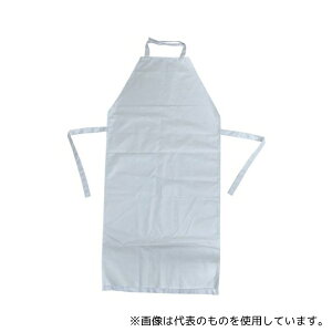 �g���X�R���R CR-BAP-M �ϖ�i�����O�|�� M