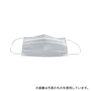 gXRR DPM-CTM Ci[Rbg}XN 3w(30)