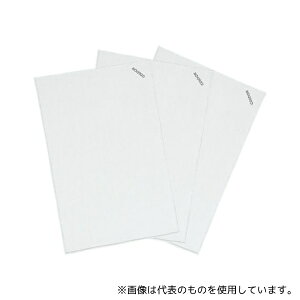 RY(Rh) DU578-000X-MB-W NXG }CNt@Co[NX(3) 