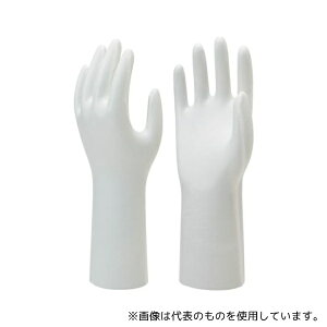 V[O[u E0100-M E^w E0100 imeN[AC 10o zCg MTCY