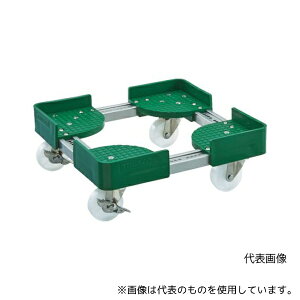 gXRR FCD-4040-S LkRei 400-500X400-500 Xgbp[t [@l]