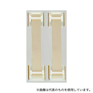 gXRR FPRB-IV nk΍ ]|h~Sxg(2{)AC{[