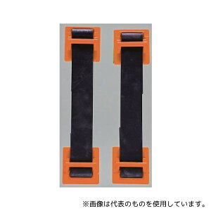 gXRR FPRB-OR nk΍ ]|h~Sxg(2{)IW