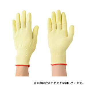 Ag HG-155-L ϐؑn 13GPu[(R)SD jgwR[g L