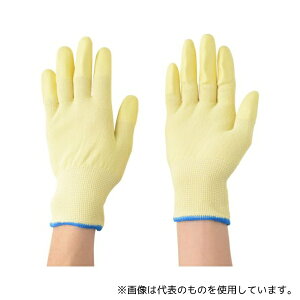 Ag HG-155-M ϐؑn 13GPu[(R)SD jgwR[g M