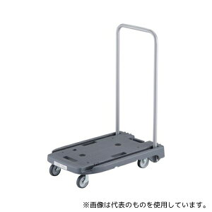 gXRR MP-6039N2-DG  ܂N ȉGԗ 600×390 A[ZiO[