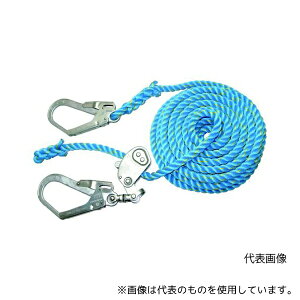 ܂H NEW-TETORON-WF1615BLUE Fj[egej 16mm×15m [tbNAБْt