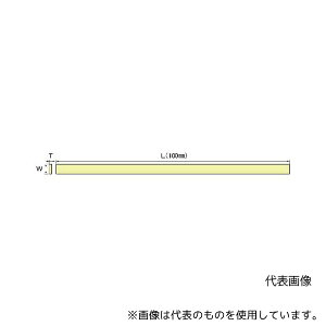 ASt@CWp NSB106 j[X[p[Xg[ 1×6×100 u[