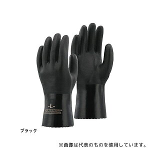 ӂ A-208 PVCICWX^g  LL 3o