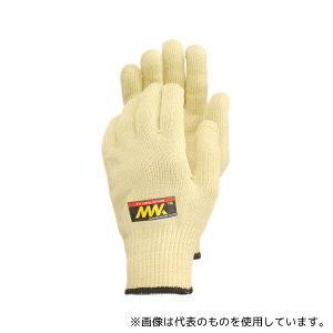 ӂ MWK-911 ϐؑn 10G L