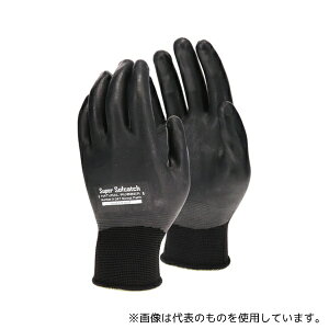 �����ӂ���� A-347 �\�t�L���b�`��� 15G�I�[���R�[�g �u���b�N M