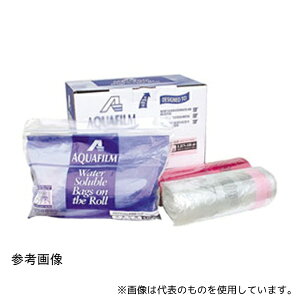 m\ AQULBN2-100 ANAtBnh[obOLBN-2 22m(X^_[h) 1P[X(100)