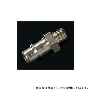 AY IMABN540 M5IXlWt^A_v^[ 4.0mm`[up