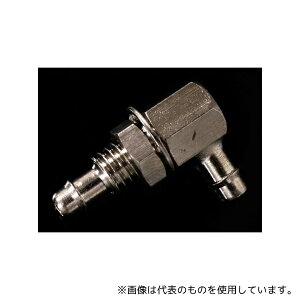 AY IMBNPL0606 ^uǃRlN^[L^ 2mm`[up