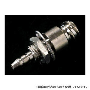 �A�Y���� IMLPNF20 ���^�����X���A�[�u�ǃR�l�N�^�[ 1/16�`3/32�`���[�u�p