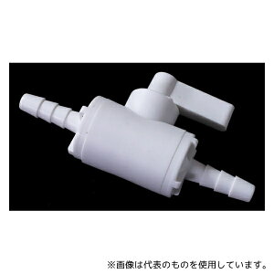 AY IMPB204 PP{[ou 2 6mm`[up