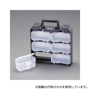 AY EA508KG-13 285x278x73mm p[cP[X(g[23i)