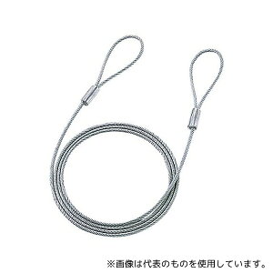 �A�Y���� EA983TS-277 ��3.5mmx1.5m �Z�L�����e�B���C���[(�q�J�j�[���R�[�g)