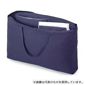 ACXI[} KFS-F9S ӂzc 9_Zbg u[