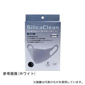 VJN VJN RۏL̃}XN WH(zCg) S