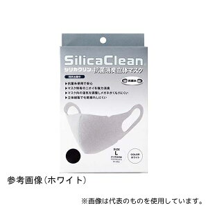 VJN VJN RۏL̃}XN BK(ubN) L