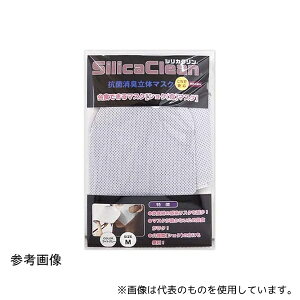 VJN VJN RۏL̃}XN yVN(H)}XNz GR(O[) S