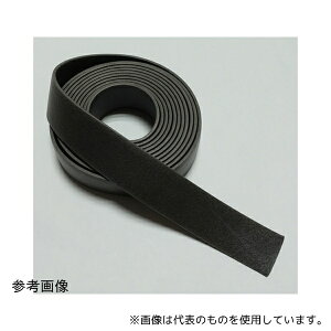 ThreeHigh SHG3-30-10 �V���R���X�|���W�p�R(�_�[�N�O���[)3mm×30mm 10m