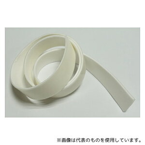 ThreeHigh SHWP3-30-1 VRX|WpR()(ʃe[vt)3mm×30mm 1m